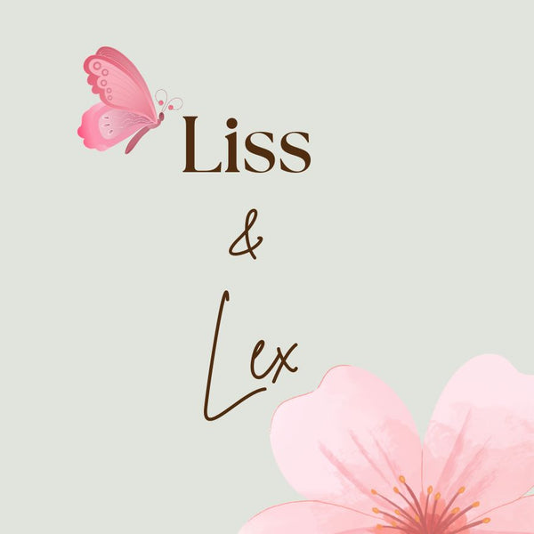 Liss & Lex